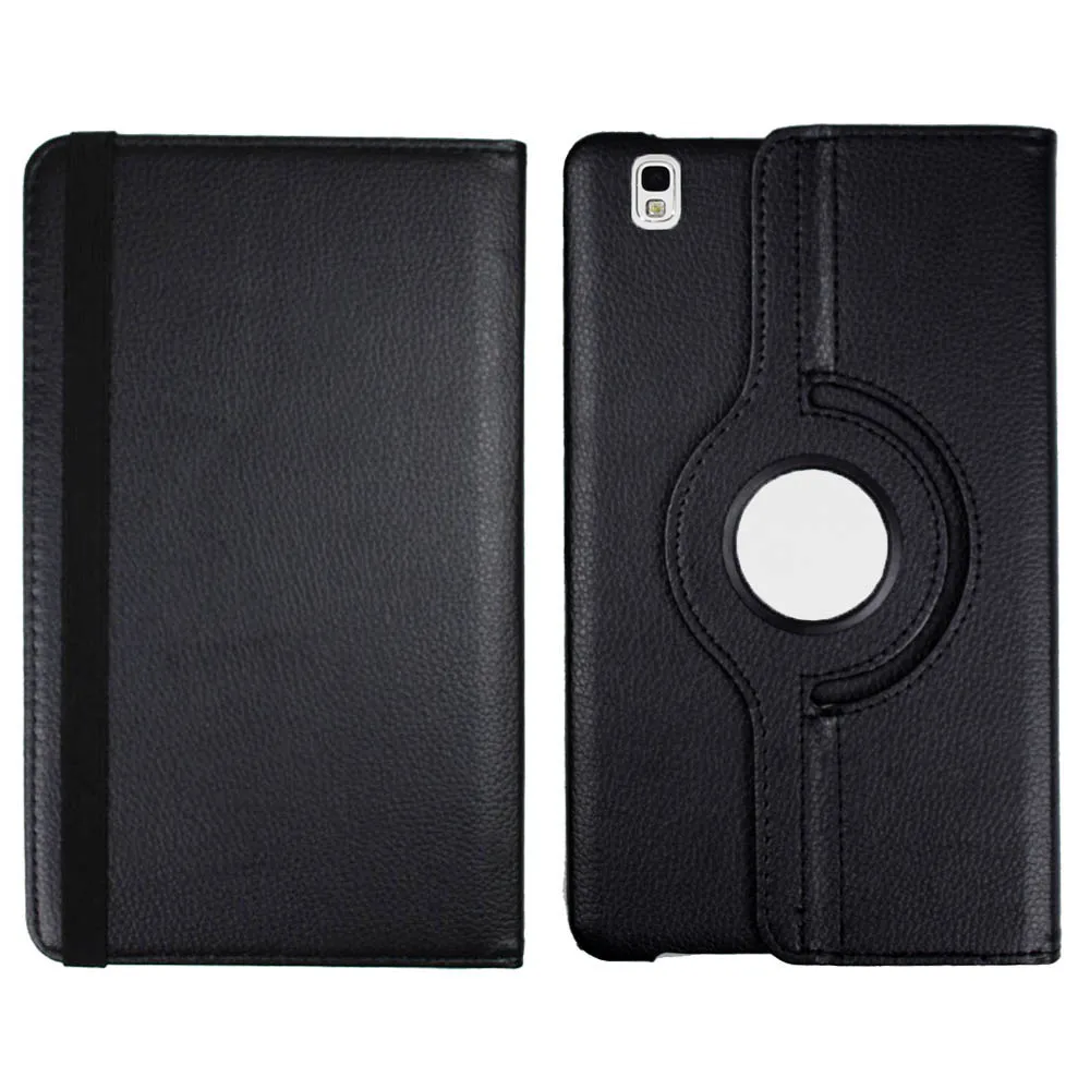 360-Rotating-SM-T320-T321-T325-book-cover-case-Smart-Leather-Case-Cover-For-samsung-galaxy (4)