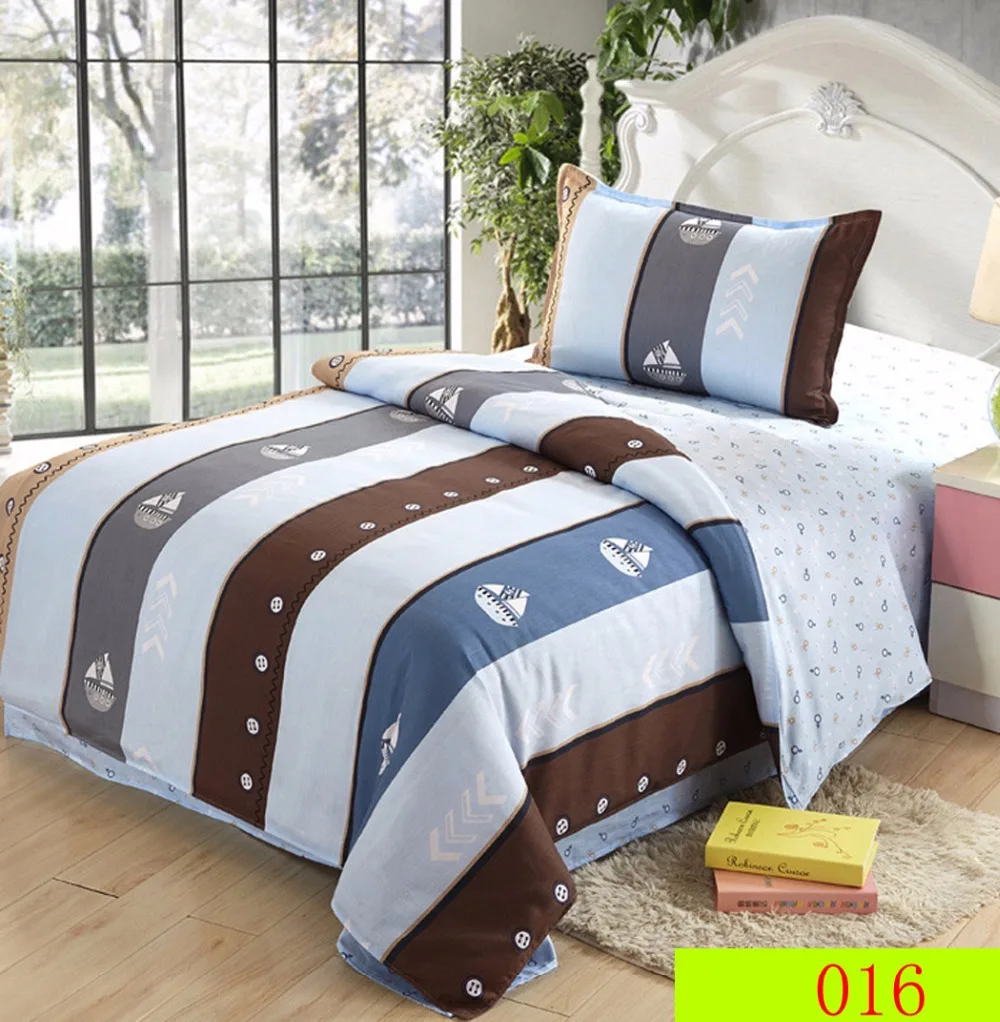 c3pcs-016