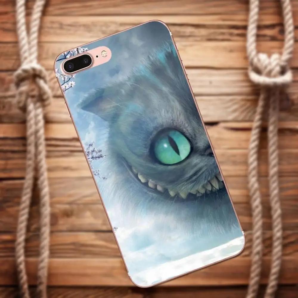 Vvcqod для huawei G8 Honor 5C 5X6 6X7 8 9 Y5II Коврики P7 P8 P9 P10 P20 Lite Plus 2017 с высокой детализацией