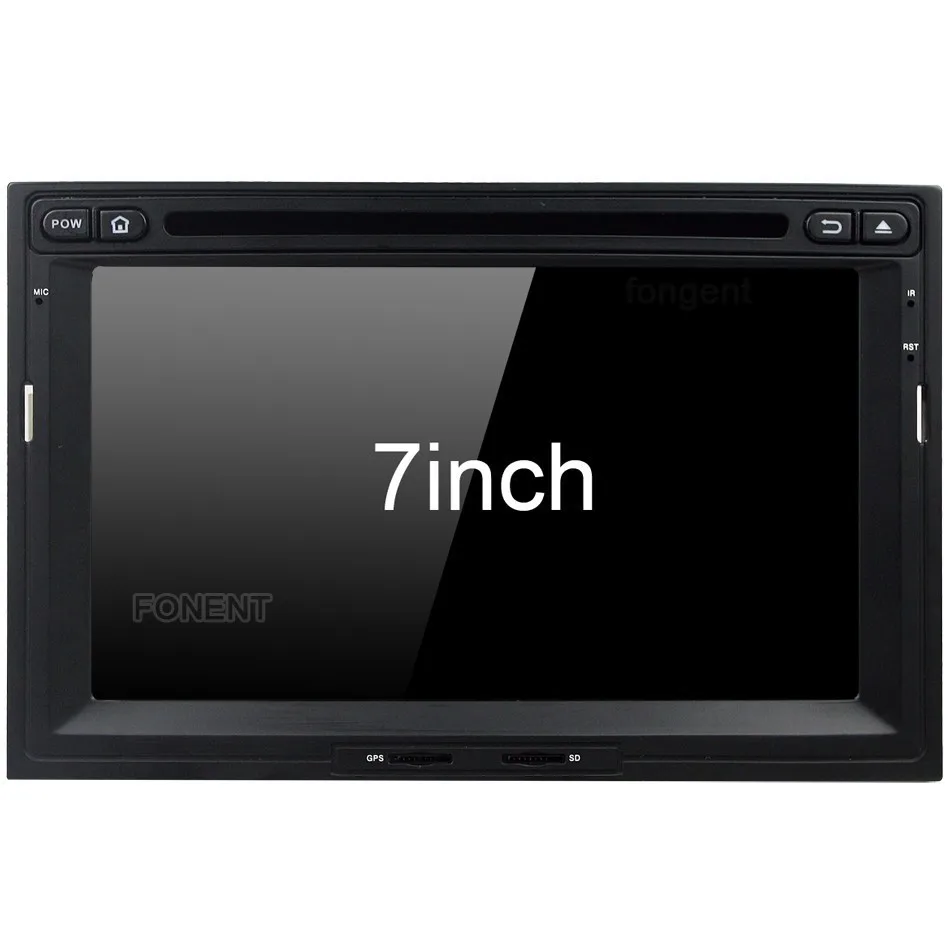 Perfect Android For PEUGEOT PG 3008 5008 CITROEN Berlingo 2010-2016 4GB RAM 8 Core Car DVD Player GPS Map RDS Radio wifi BT 4.0 0