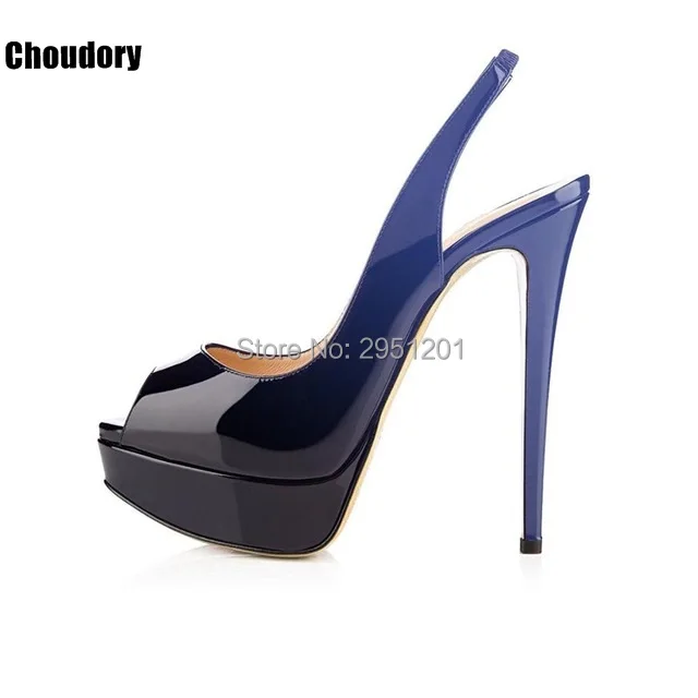AIWEIYi-Women-s-High-Heels-Peep-Toe-Sandals-Sexy-Leopard-Print-Pumps-Shoes-Platform-High-Heels.jpg_640x640 (4)