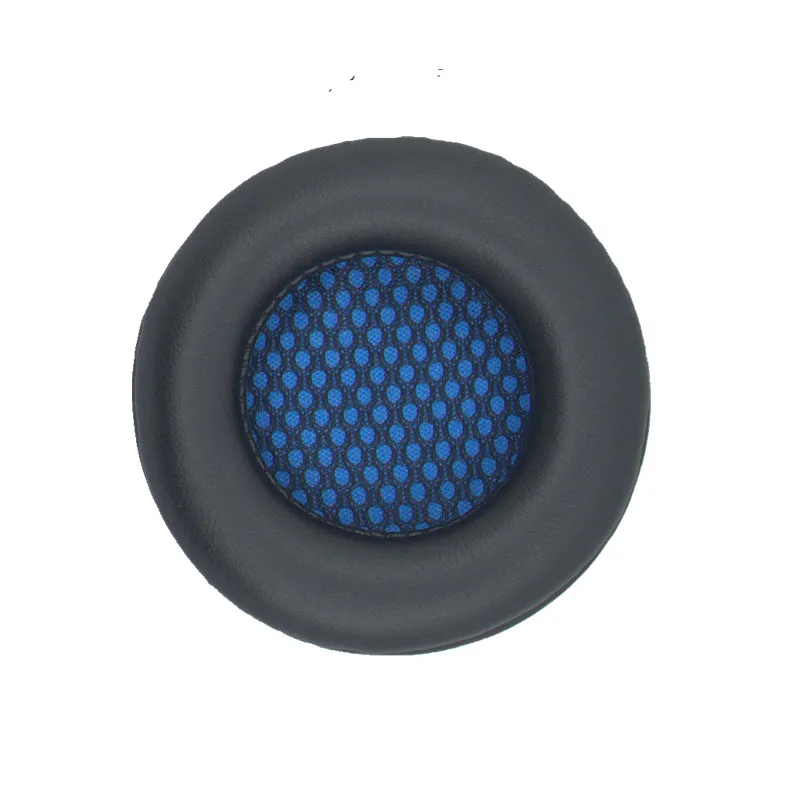 85mm Replacement Foam Ear Pads Cushions for Sennheiser etc. Headphones Headset 85mm Replacement Foam Ear Pads Cushions for Sennheiser etc. Headphones Headset