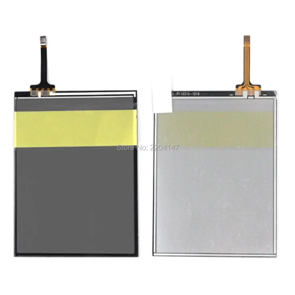 LCD Touch Screen Display For Nikon COOLPIX S4000 S4100 S4150 S6100 S6150 Digital Camera Repair Part NEW