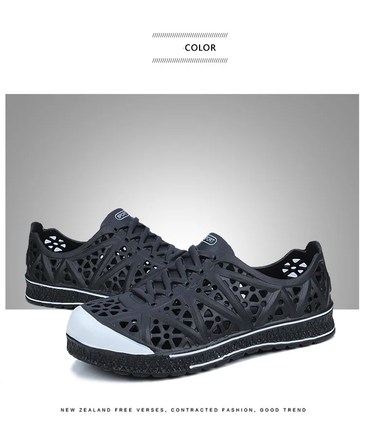 Men Sandals (8)