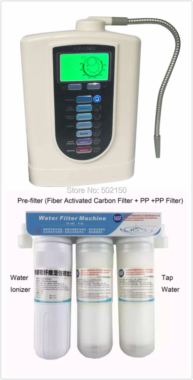 Electrolysis Machine Reviews Online Shopping Electrolysis Machine