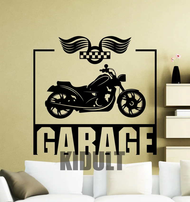 Interni decorazioni per parete acquista a poco prezzo interni ... Decorazioni per pareti interne