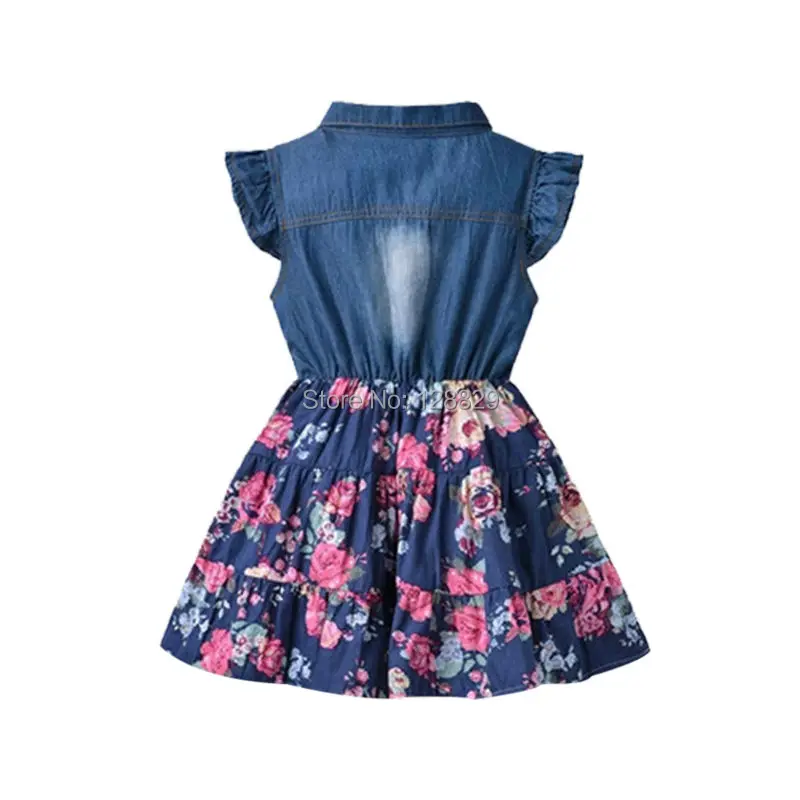Summer Dresses For Girls (6)
