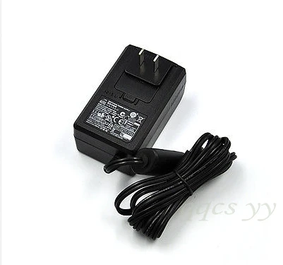 altec lansing inmotion im9