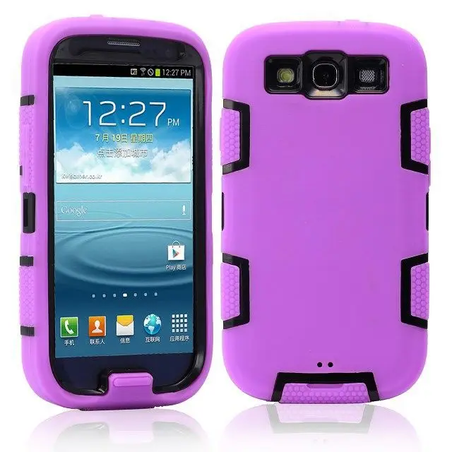 I9300  (12)