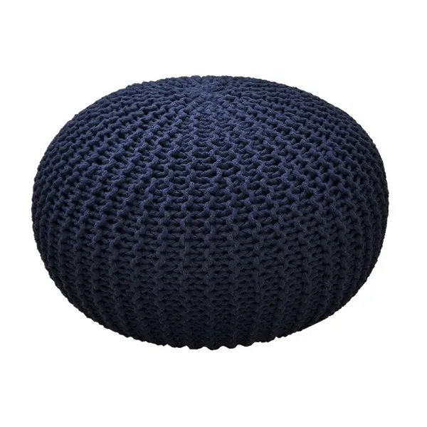 Pouf (8)