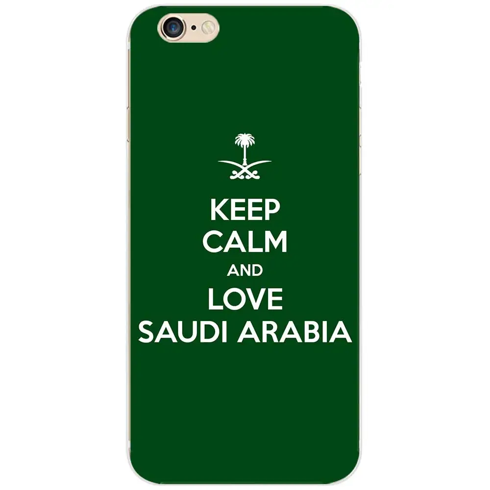 Saudi-ArabiaK