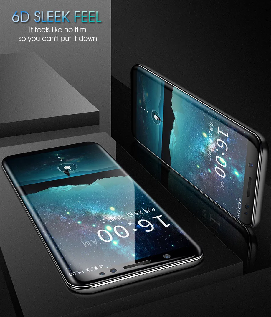 920 (6)