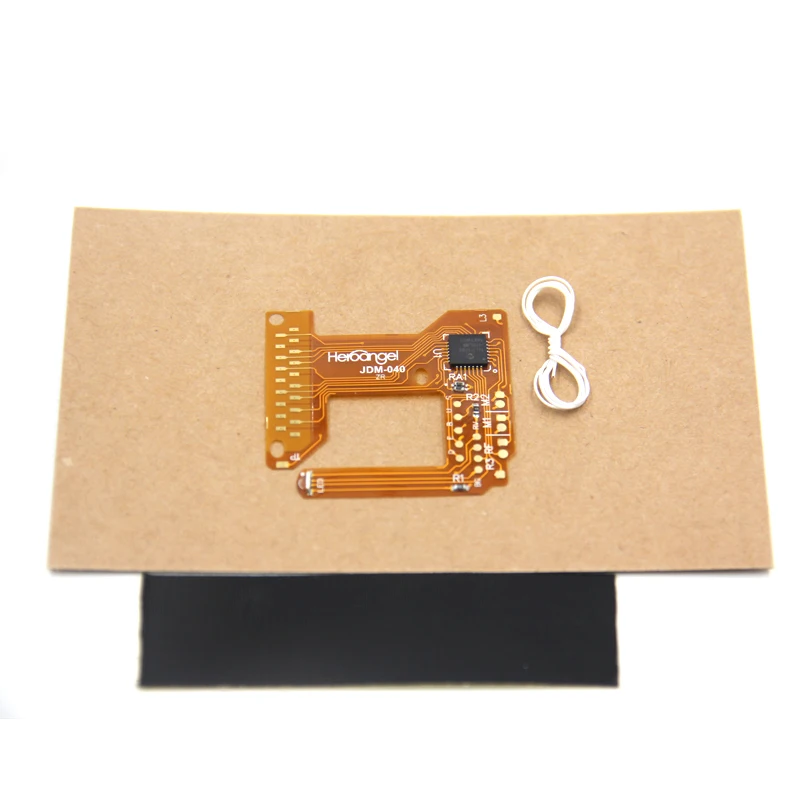 Rapid-Fire-For-PS4-Controller-Mod-PLUS---FITS-For-PLAYSTATION-4-CONTROLLER-All-12