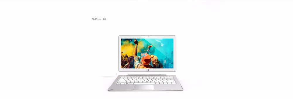 iwork10pro_11