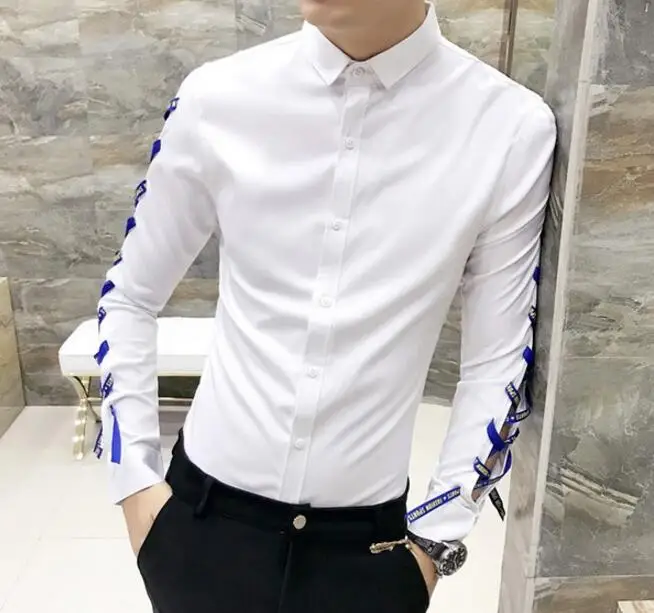 QQ20180429082914