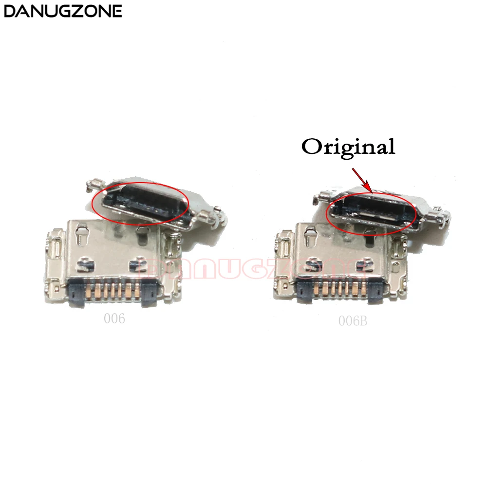 10 шт./лот для Samsung Galaxy J3 J300F J5 J500 J5008 J7 J700 J7008 J1 J100 USB порт зарядки|charging connector|usb charging