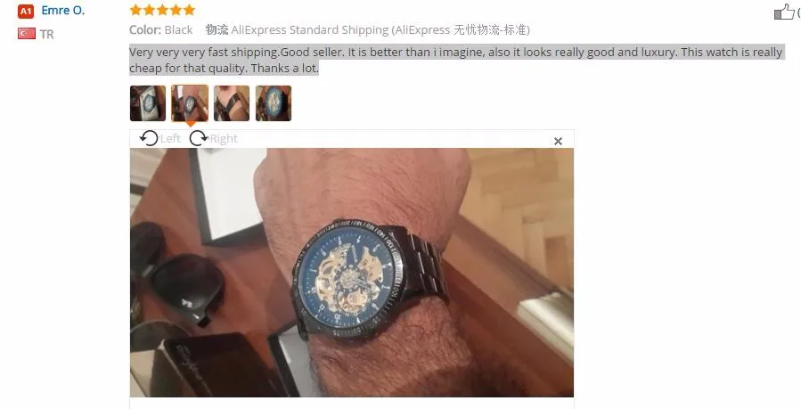 QQ20161127164029