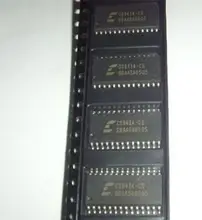Оригинальный 3 шт./лот CS8414-CSZ CS8414CS CS8414-CS CS8414 SOP28