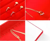 Jewelry Packaging 