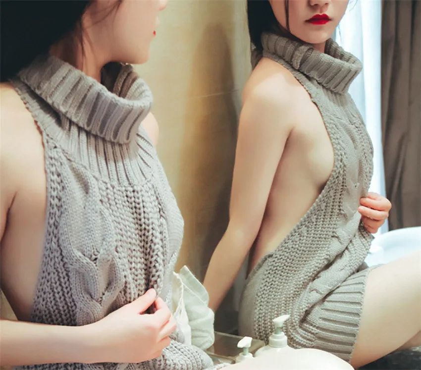 QQ20181009153127