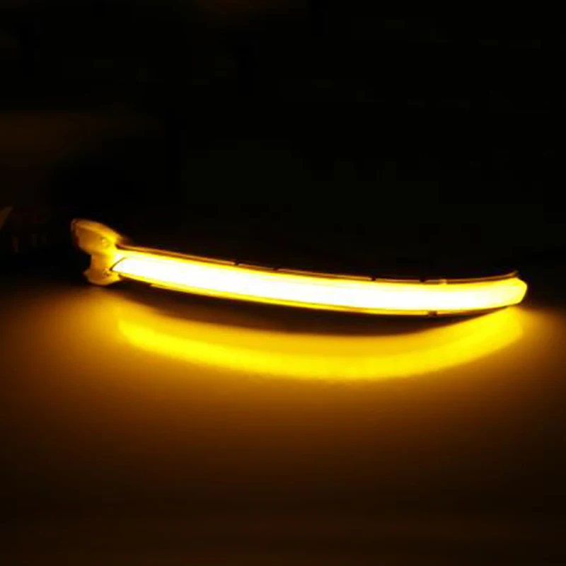 dyna-blink-sequential-led-side-mirror-turn-signal-06_600