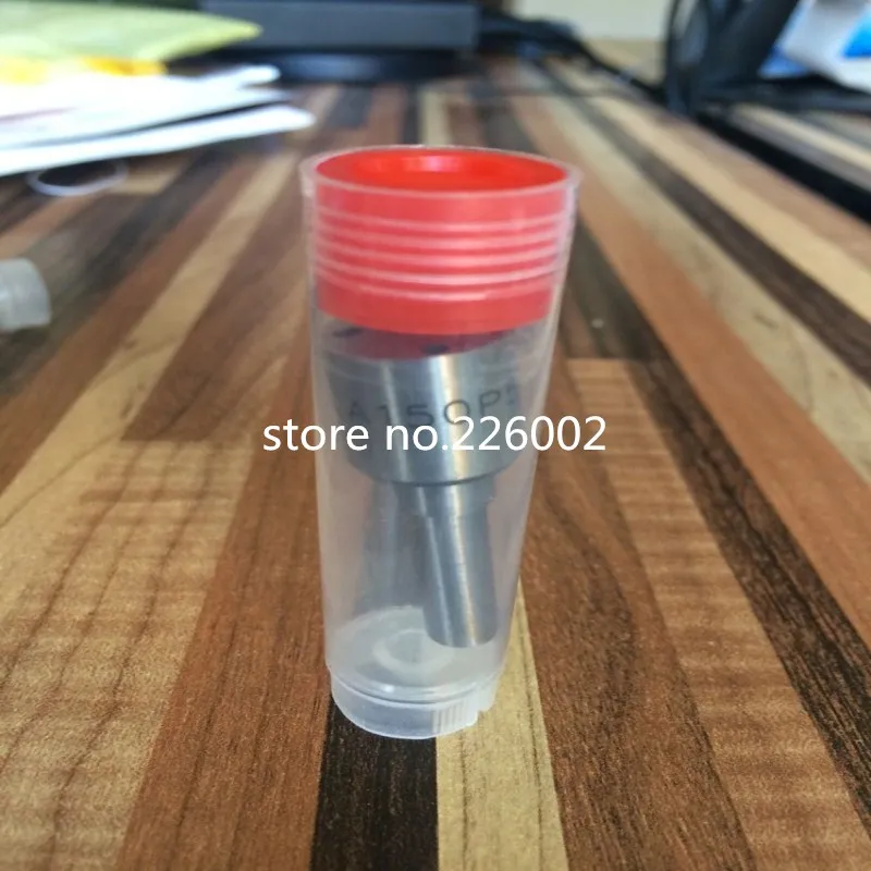 New High Quality Injector Nozzle DSLA150P502 0.26x20 | Автомобили и мотоциклы