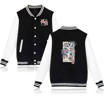 

Shawn Mendes Singer Print Baseball Jacket Women/Men Fashion Casual Comfortable Autumn Winter Outerwear Jacket Hot Sale