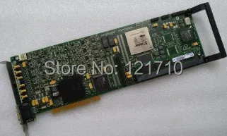 

Промышленное оборудование доска CORECO IMAGING XR-M130-18700 870A VIPERQUAD OC-VIP0-QOSV0