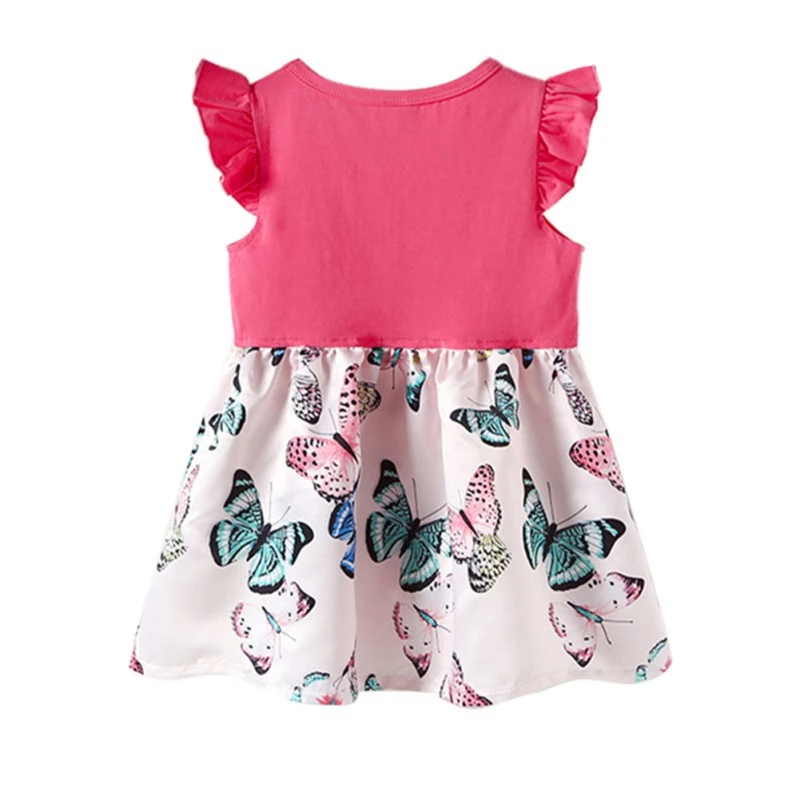 BK0390P (11)