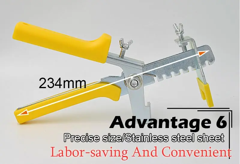 100-Wedges-300-1.5mm-Clips-1-Plier_10