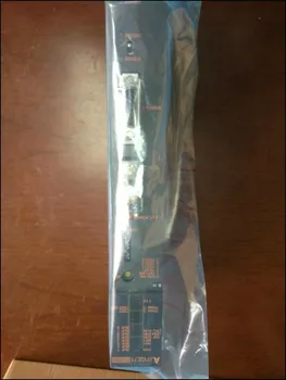 

NEW&ORIGINAL AJ71QE71 MIT PLC AJ71QE71 PROGRAMABLE CONTROLLER AJ71QE71
