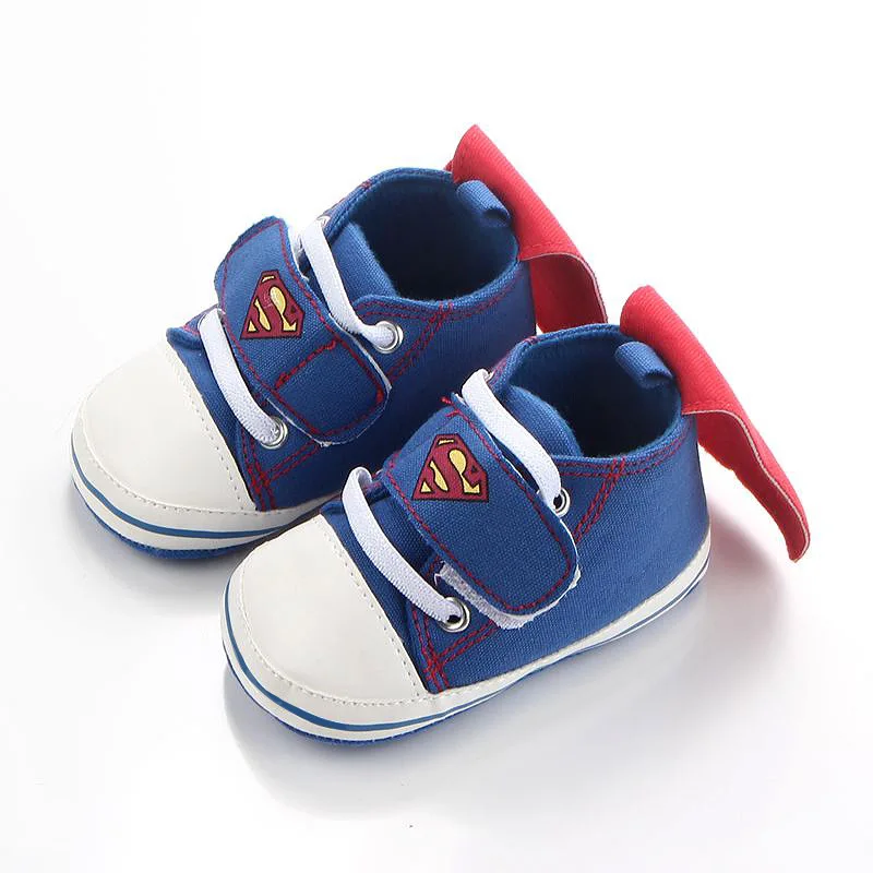 toddler shoe release dates
