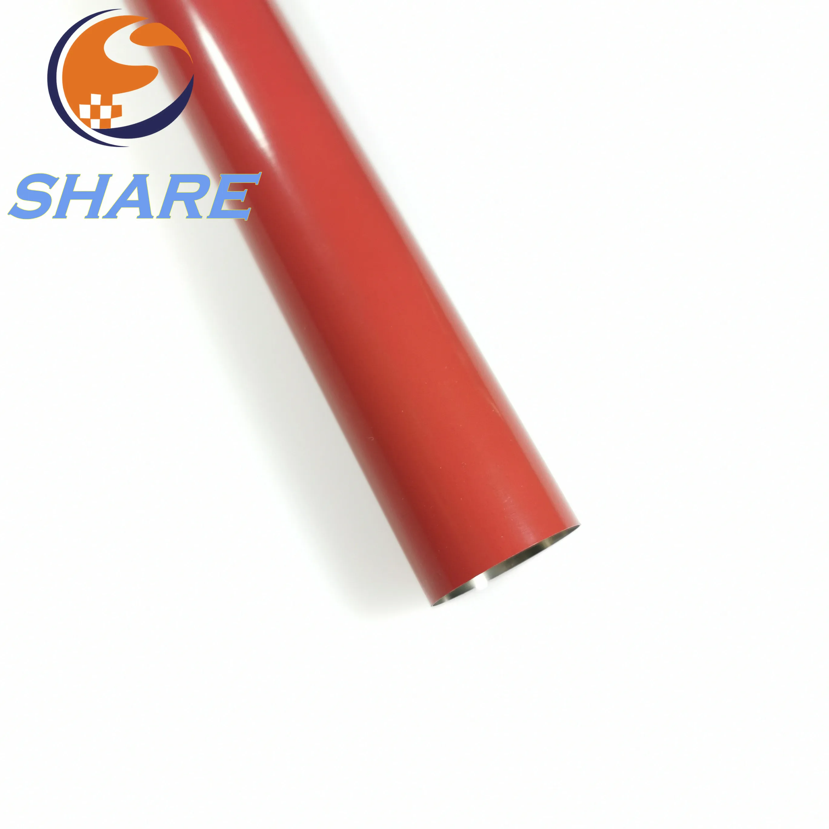JAPAN NEW FK-8550-film 8350 Fuser Film TASKalfa 4002i 2552ci Belt For Kyocera 5002i 6002i 3252ci 3552ci 4052ci 5052ci 6052 | Компьютеры и
