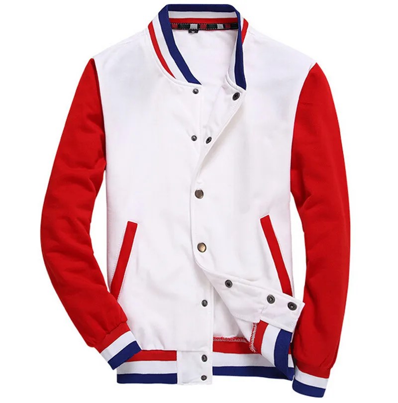 nike sweat suits wholesale womens