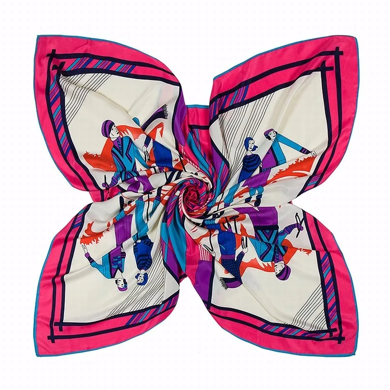 2142126184_1374376050