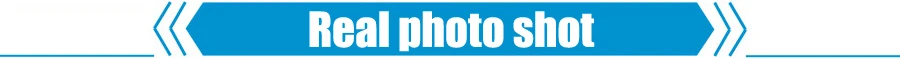 real-photo-shot
