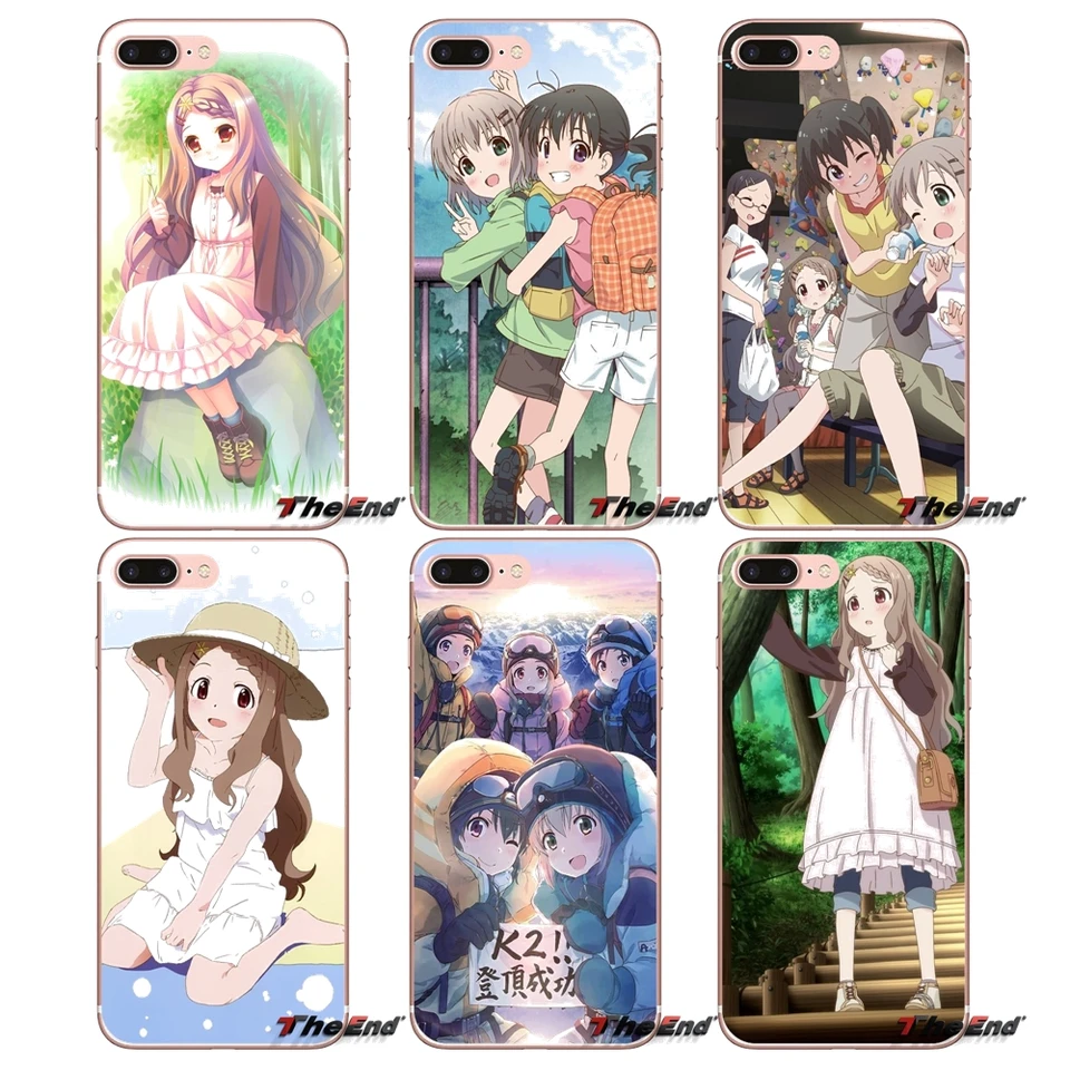 For Samsung Galaxy S2 S3 S4 S5 Mini S6 S7 Edge S8 S9 Plus Note 2 3 For Samsung Galaxy S2 S3 S4 S5 Mini S6 S7 Edge S8 S9 Plus Note 2 3