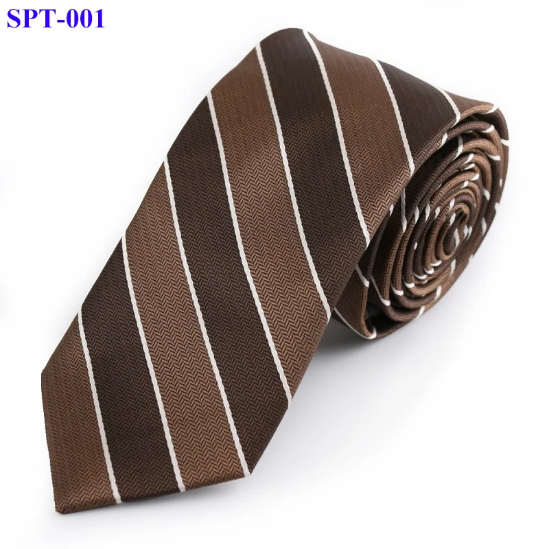 SPT-001