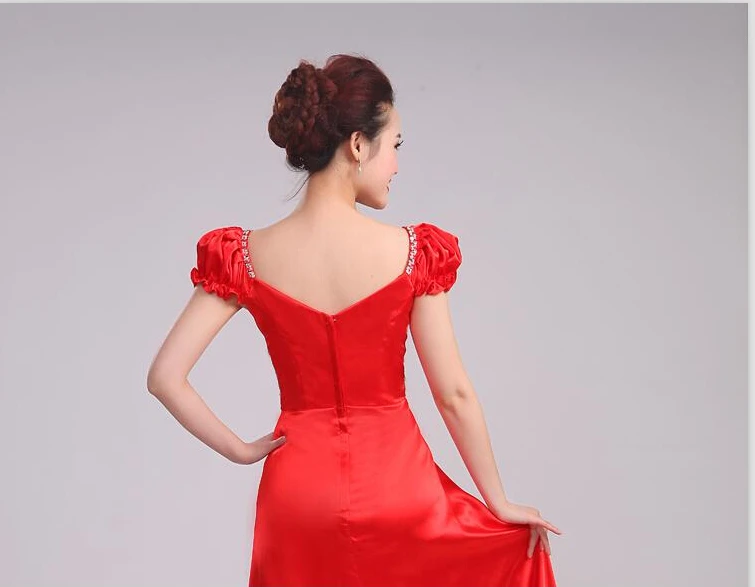 A9_QJW_C}$]AP7XT~)SUNX