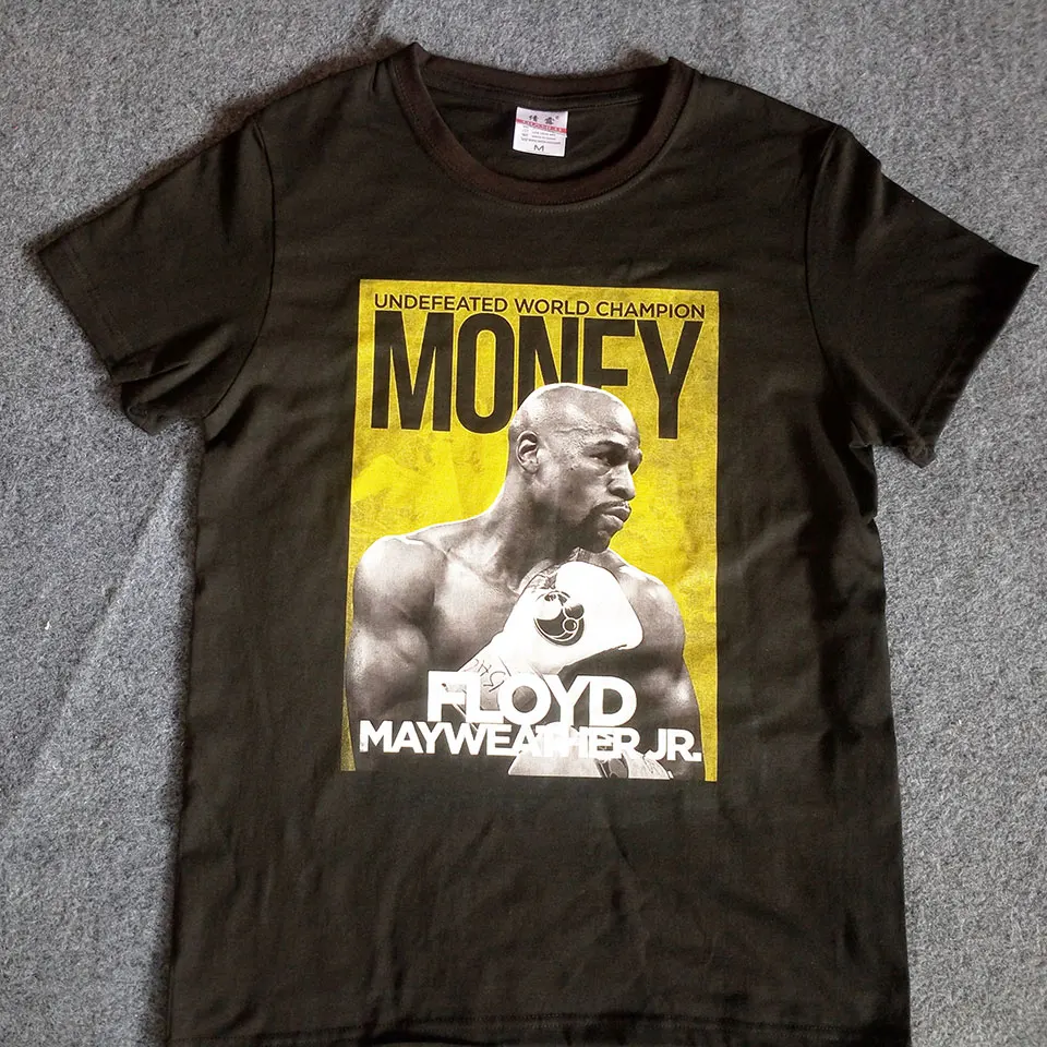 FLOYD