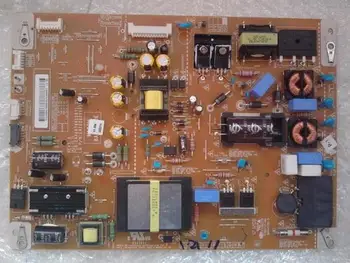 

42LM6400 47LM6400 power supply LGP4247L-12LPB-3PM EAX64744204 Original parts