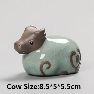 Cow2