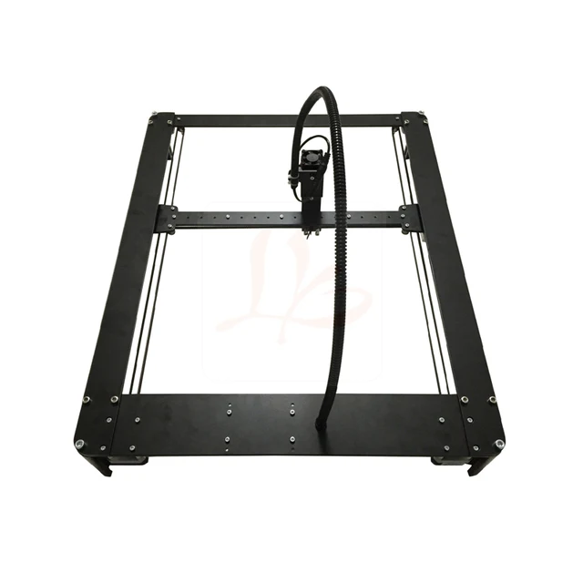 Best Price 3040 full metal assembled cnc laser engraver plotter Wood Router Best Price 3040 full metal assembled cnc laser engraver plotter Wood Router