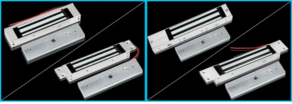 HTB1B6tlcJHO8KJjSZFLq6yTqVXa8