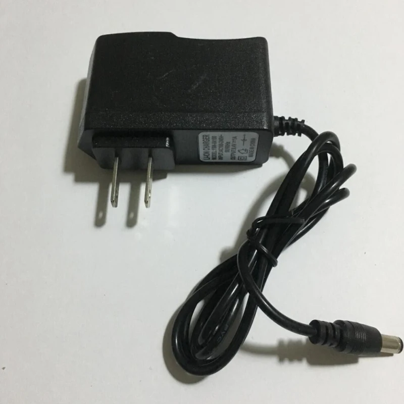 “ s de Alta 105kv 6-12 Multirotor Uav Motor