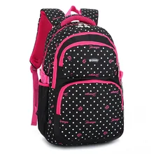 children School Bags Teenager Girls backpacks Kids Schoolbags orthopedic school backpacks kdis satchel mochila escolar infantil children School Bags Teenager Girls backpacks Kids Schoolbags orthopedic school backpacks kdis satchel mochila escolar infantil