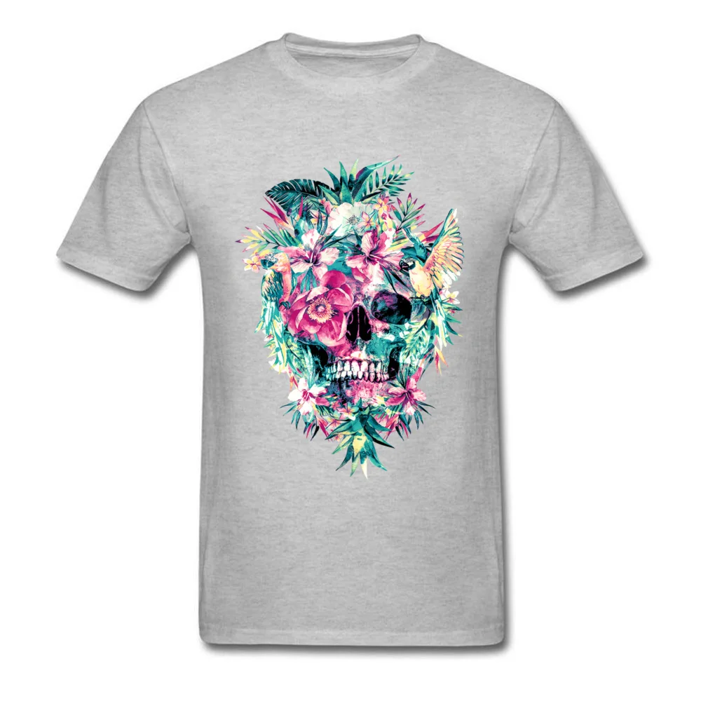 momento mori 823_grey