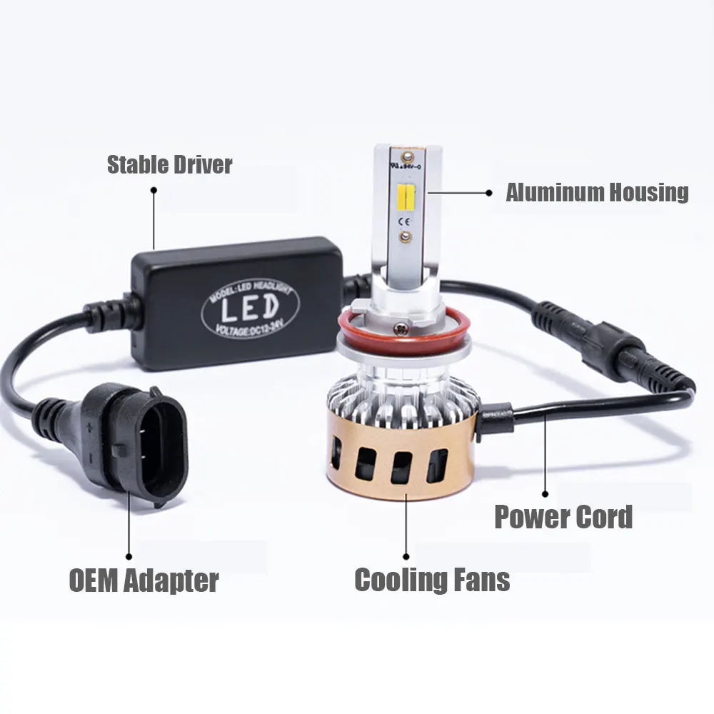 3-Color-LED-02