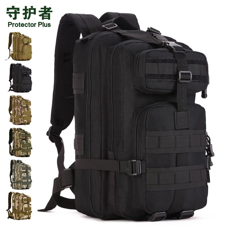 

40L multifunctional backpack bag men travel bag 14" laptop double shoulder bag waterproof mountaineering BACKPACK 2018