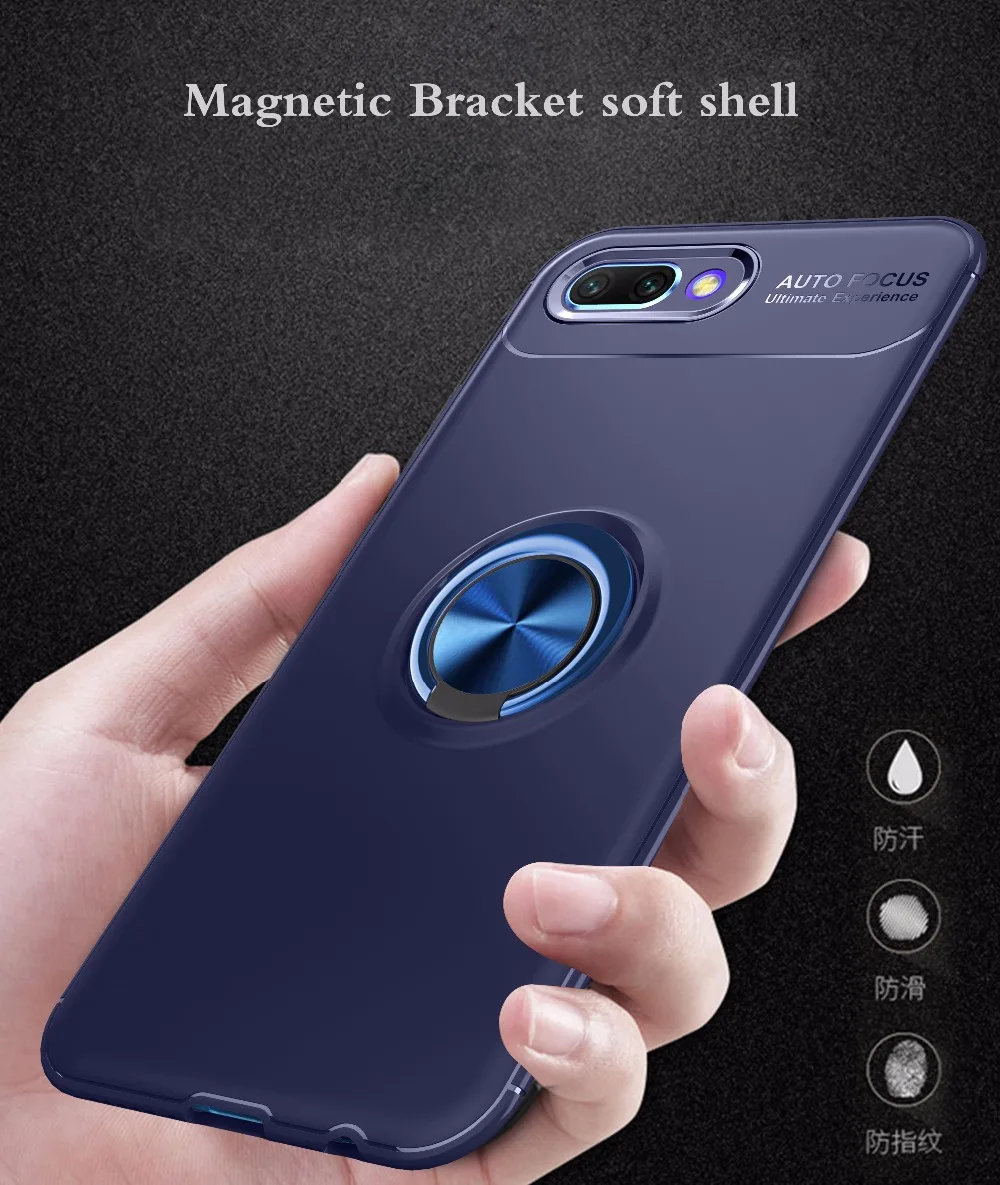 honor 10 5